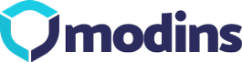 WeProtek