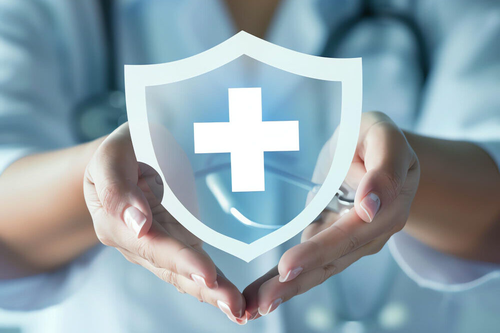 Seguro de Salud